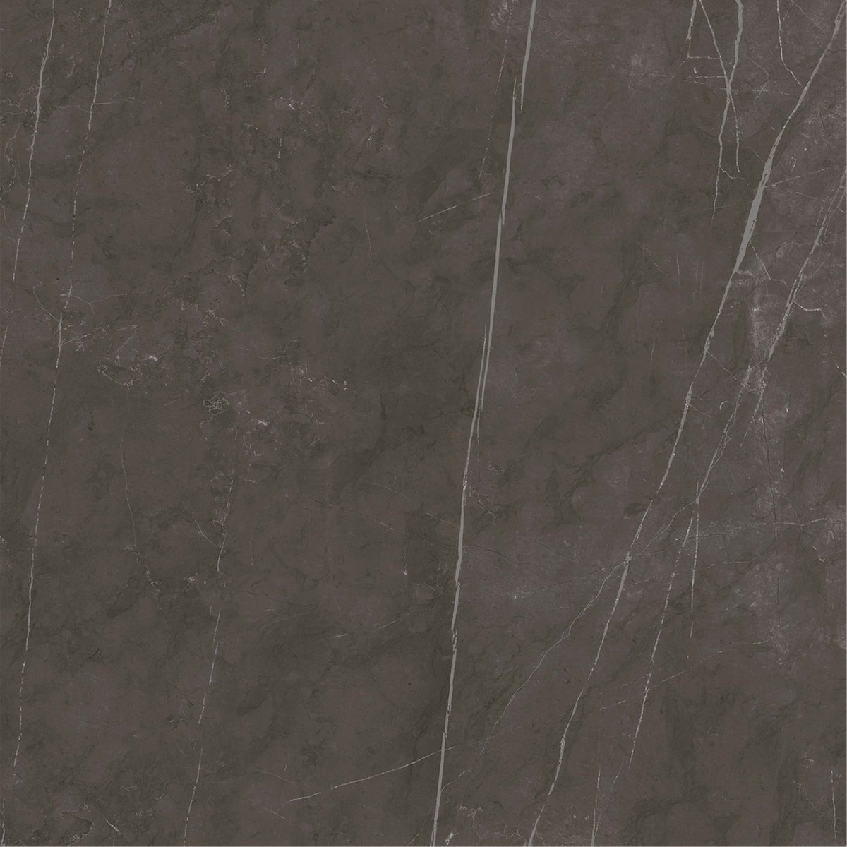 Dlažba Graniti Fiandre Marble Lab Pietra Grey 60x60 cm leštěná AL194X860 Graniti Fiandre