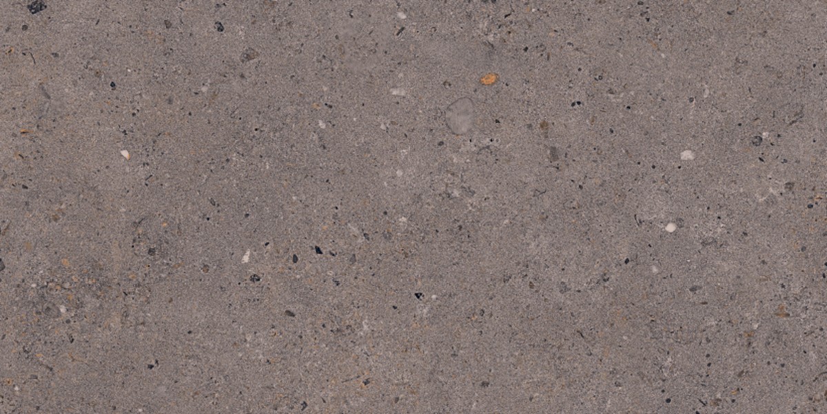 Dlažba Pastorelli Biophilic dark grey 30x60 cm mat P009501 Pastorelli