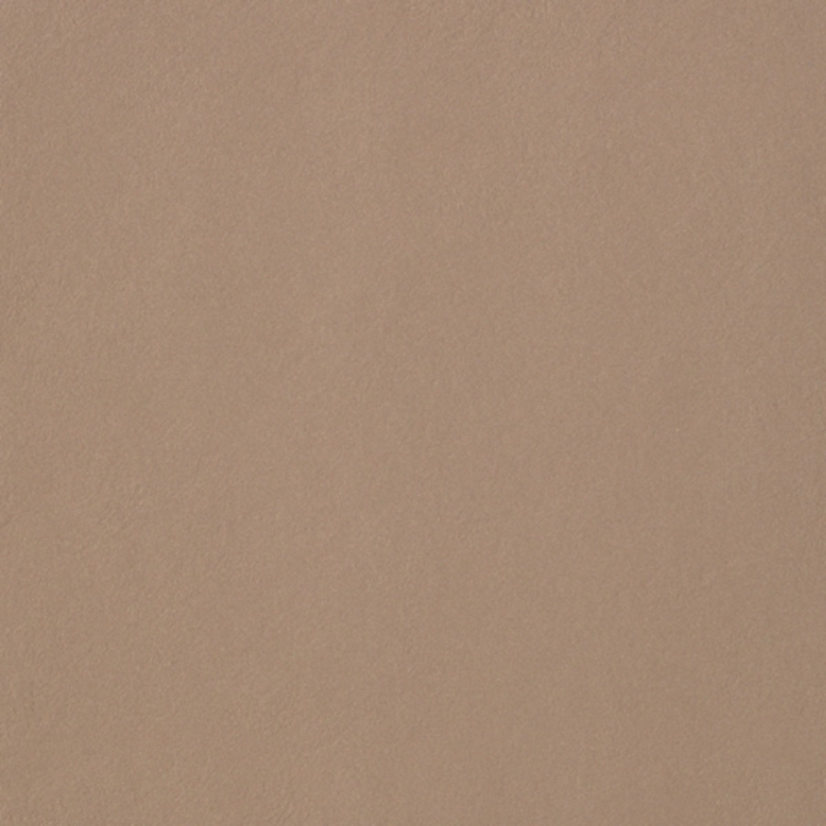 Dlažba Porcelaingres Just Beige mid brown 60x60 cm mat X600128 Porcelaingres