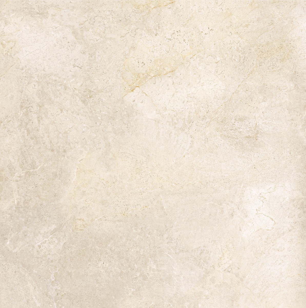 Dlažba Porcelaingres Royal Stone noble beige 60x60 cm mat X600383X8 Porcelaingres