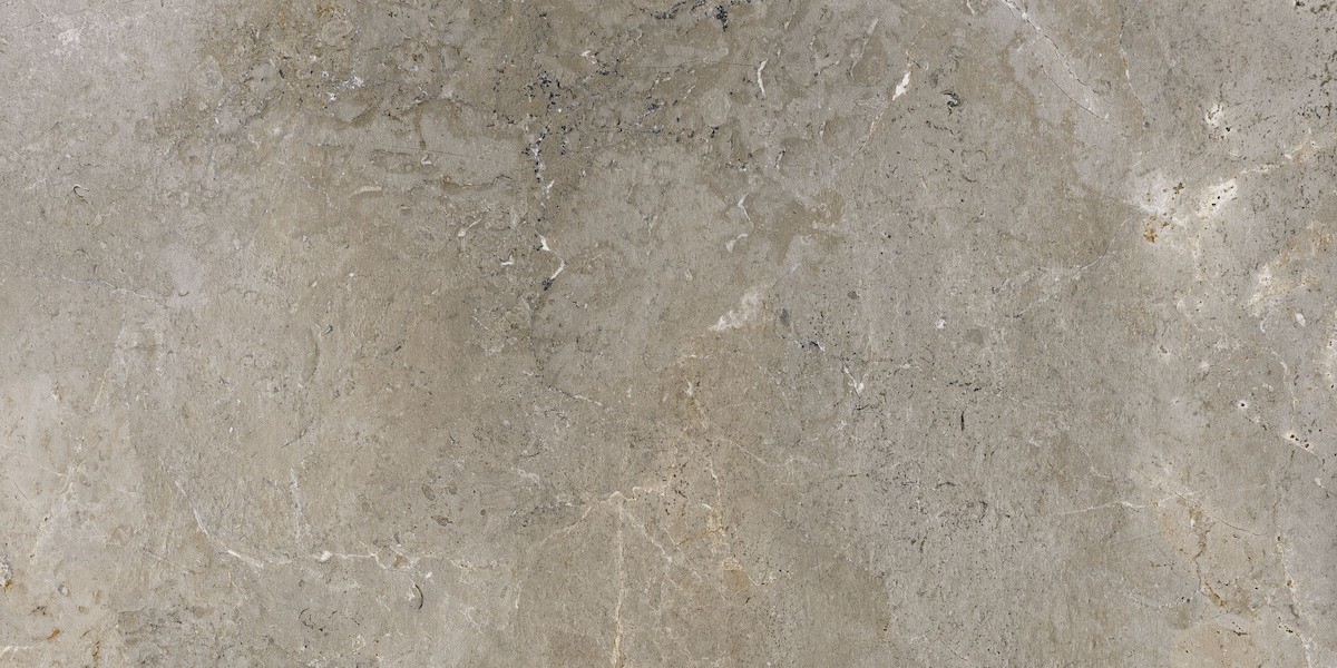 Dlažba Porcelaingres Royal Stone palladium grey 30x60 cm mat X630382X8 Porcelaingres