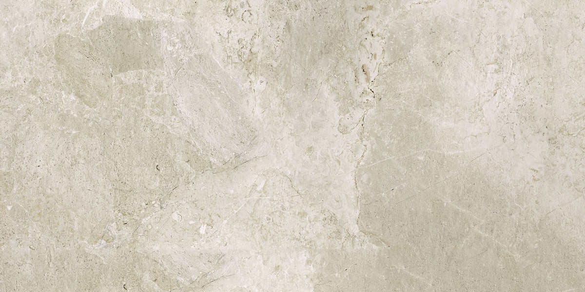 Dlažba Porcelaingres Royal Stone platinum white 30x60 cm mat X630384X8 Porcelaingres