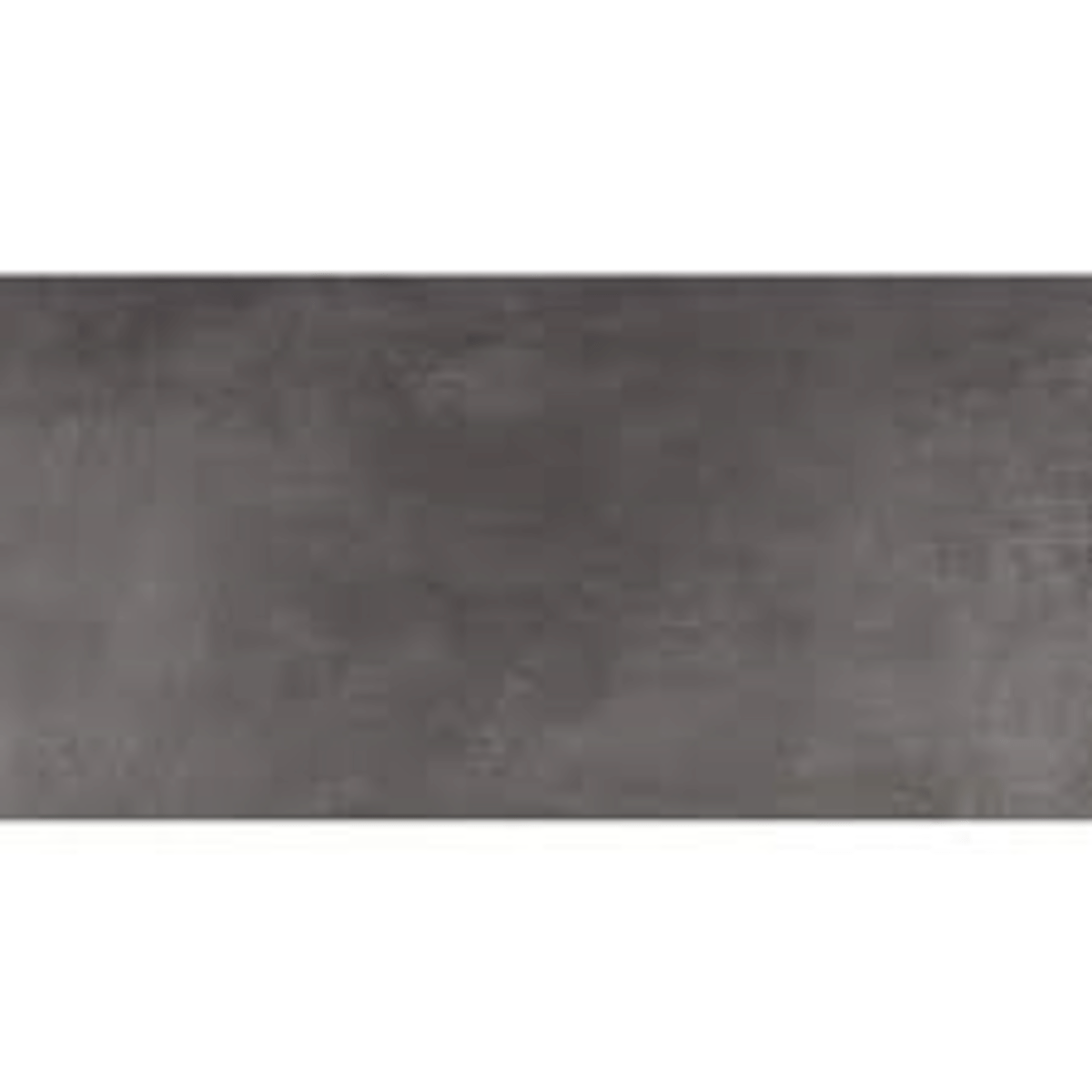 Dlažba Porcelaingres Urban anthracite 30x60 cm mat X630290X8 Porcelaingres