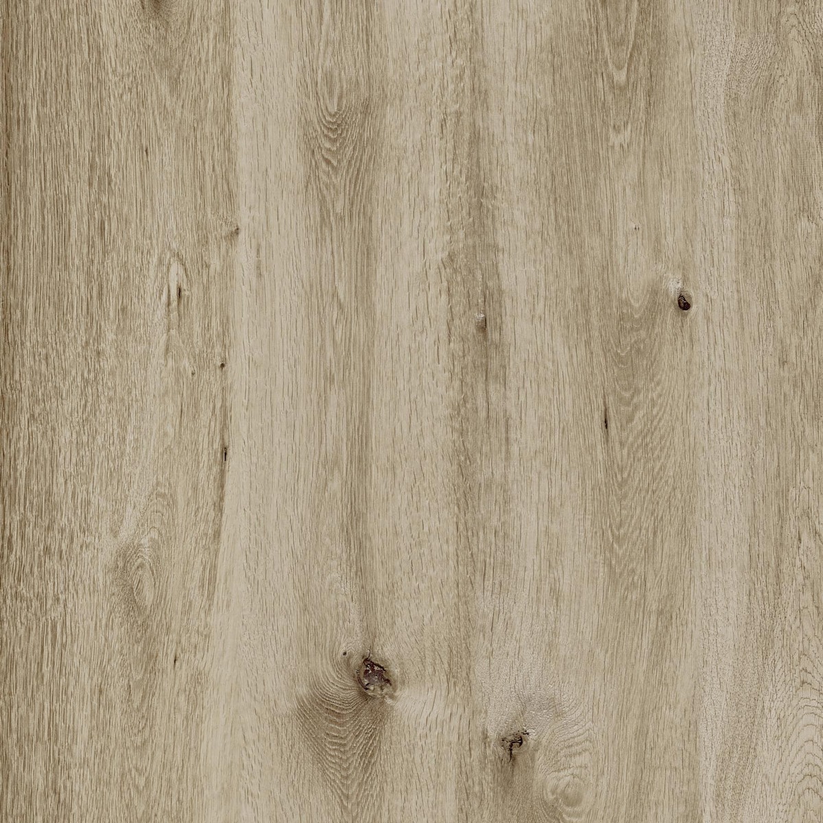 Dlažba Ragno Woodtale XT20 nocciola 60x60 cm RAR4XH Ragno