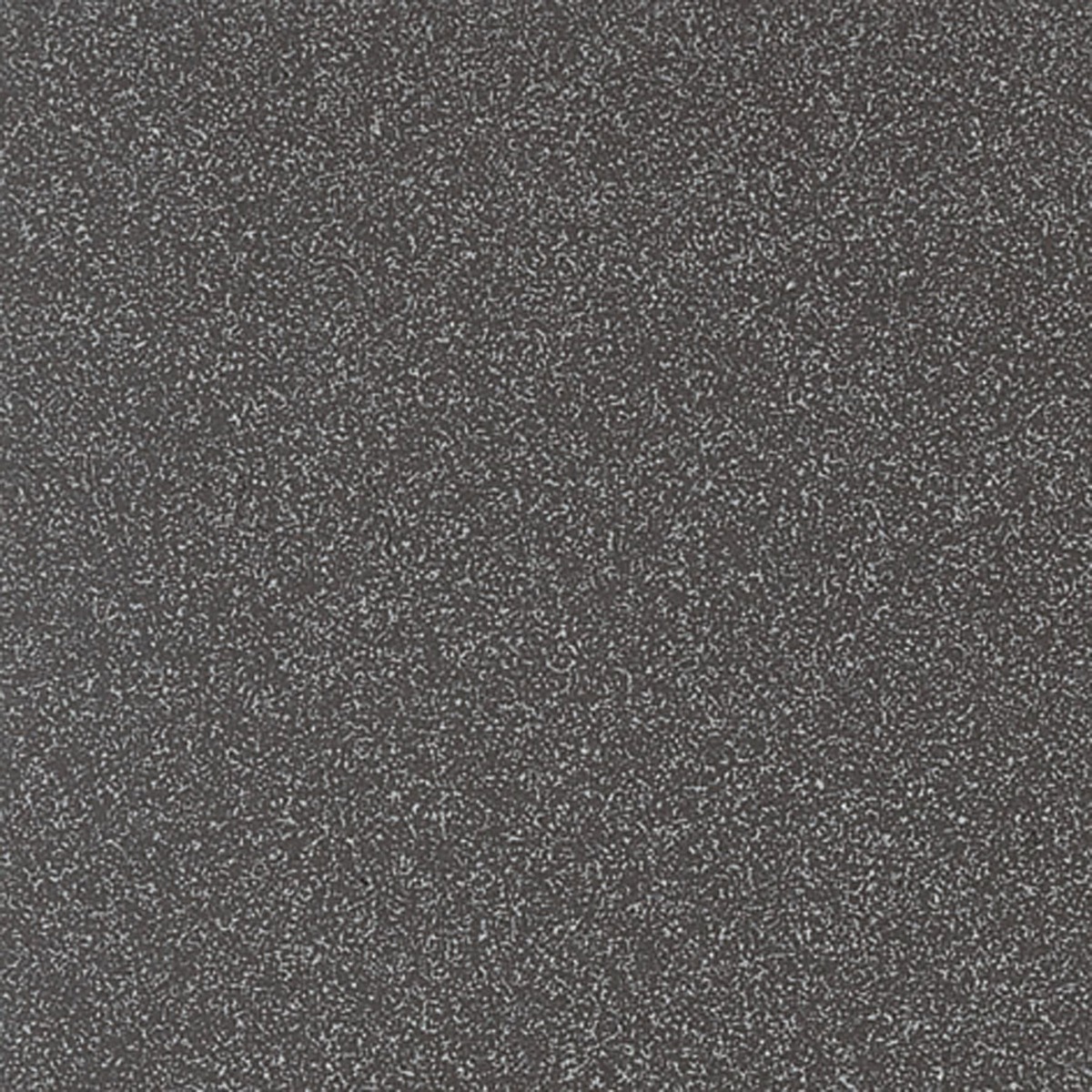 Dlažba Rako Taurus Granit černá 30x30 cm mat TAA34069.1 Rako