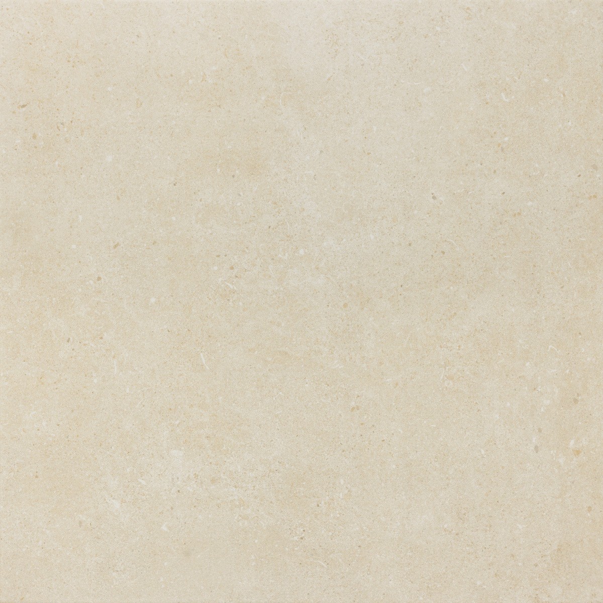 Dlažba Sintesi Explorer beige 60x60 cm mat EXPLORER7538 Sintesi