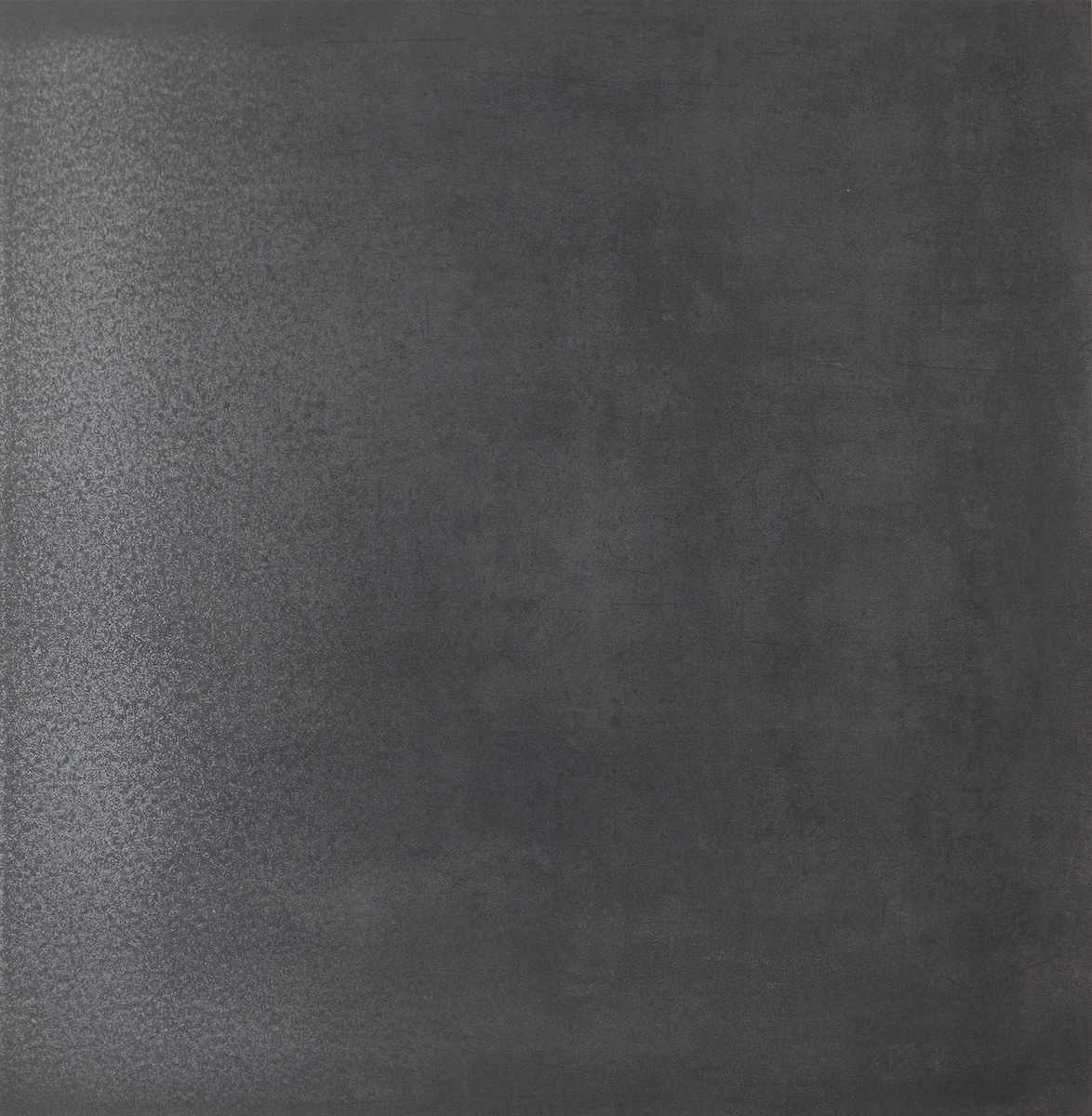 Dlažba Sintesi Flow black 60x60 cm lappato FLOW11362 Sintesi