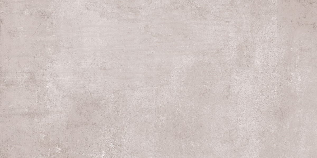 Dlažba Sintesi Flow taupe 30x60 cm mat FLOW11355 Sintesi