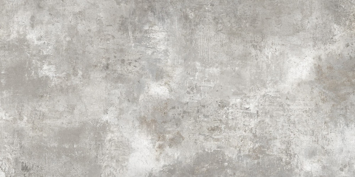 Dlažba Sintesi Paint grey 60x120 cm mat PAINT18111 Sintesi