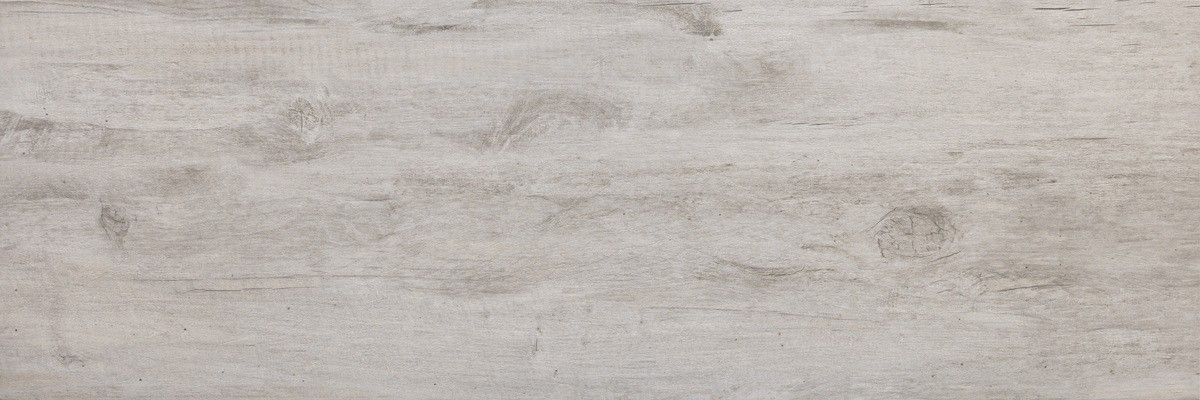 Dlažba Sintesi Timber S bianco 30X121 cm mat 20TIMBER11829R Sintesi