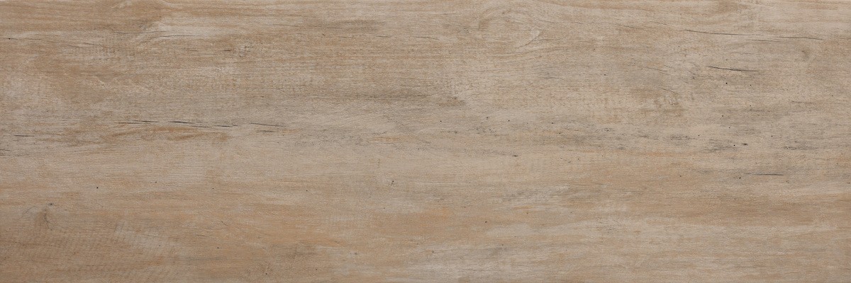 Dlažba Sintesi Timber S tortora 30X121 cm mat 20TIMBER11828R Sintesi