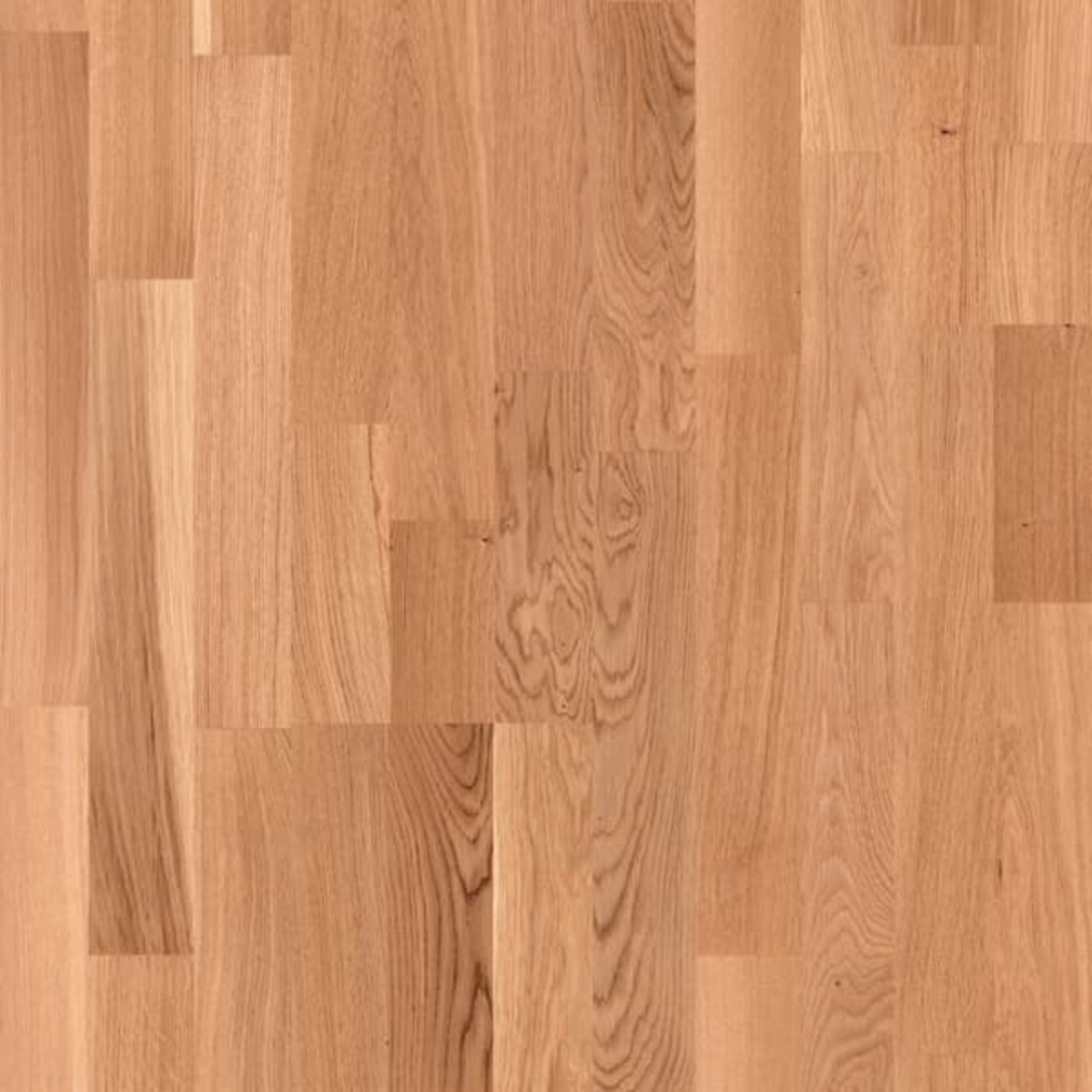 Dřevěná podlaha Naturel Wood 3lamela dub 14 mm ARTPRO-OAK305 Naturel