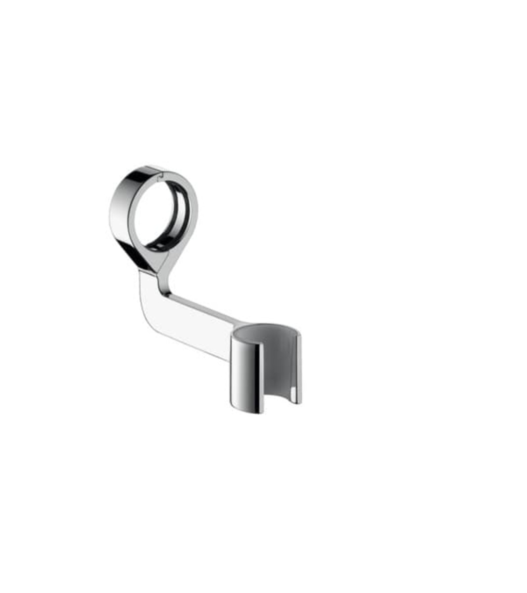 Držák sprchy Hansgrohe Porter Reno chrom 28335000 Hansgrohe