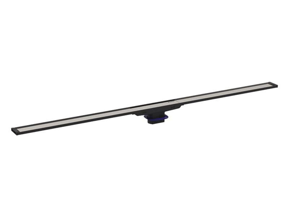 Geberit CleanLine20 sprchový kanálek 130 cm