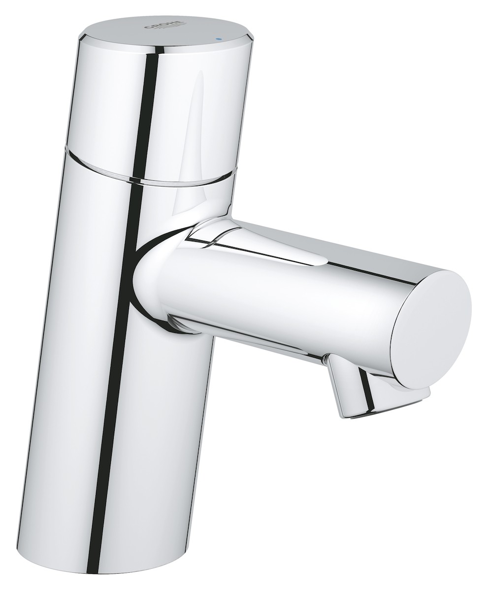 Grohe Concetto New 32207001 Grohe