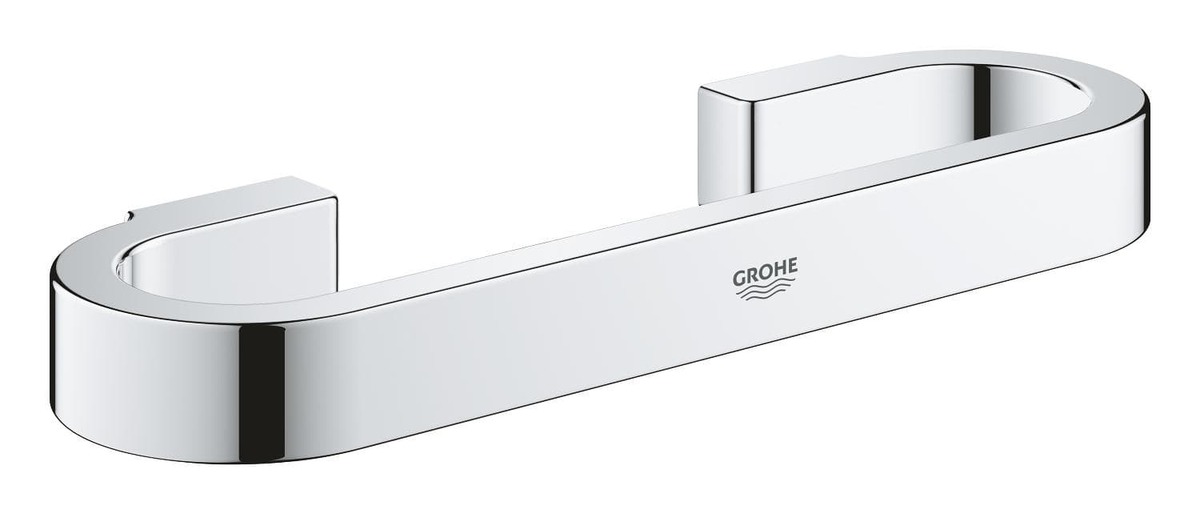 Madlo Grohe Selection chrom G41064000 Grohe