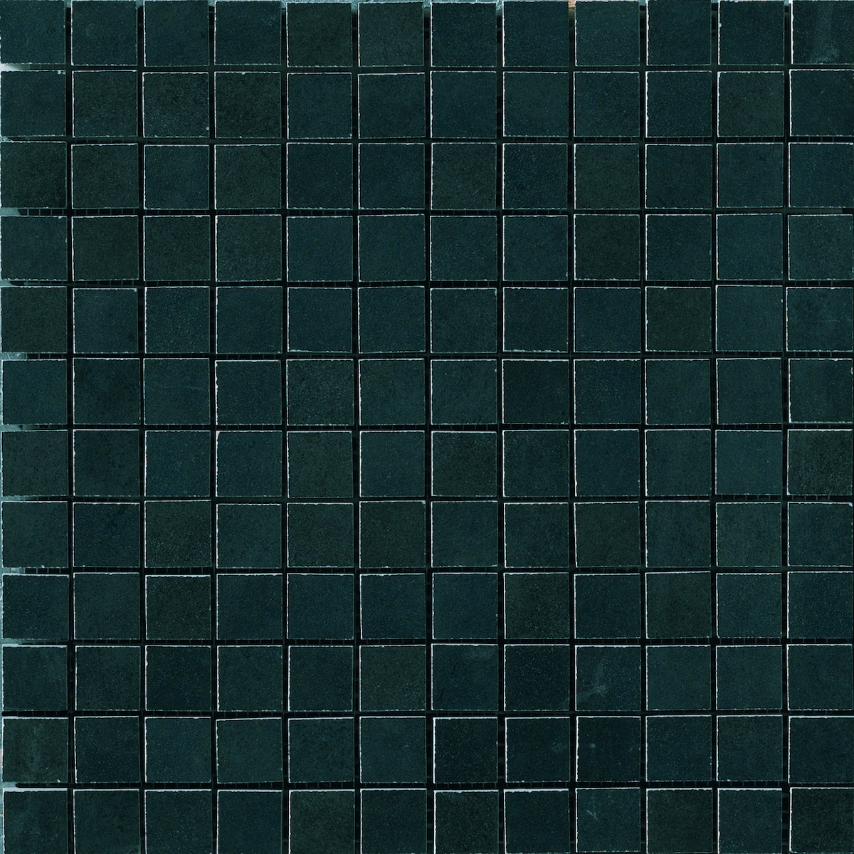 Mozaika Cir Miami green blue 30x30 cm mat 1064133 Cir