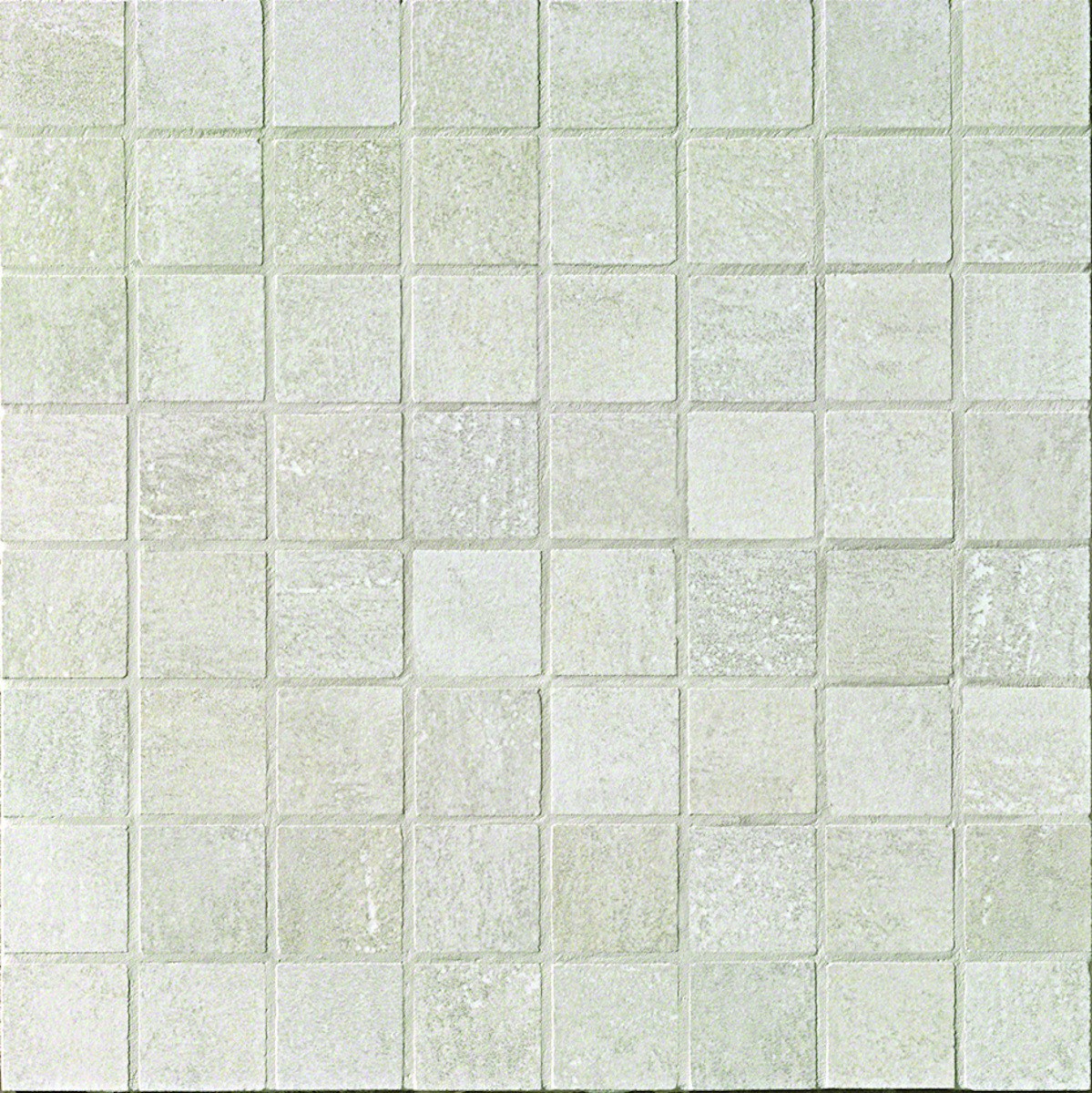 Mozaika Dom Pietra Luni grigio 30x30 cm mat DPL40M Dom