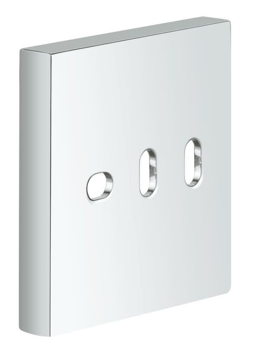 Náhradní díl Grohe Euphoria Cube chrom 27933000 Grohe