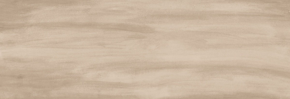 Obklad AB Lincoln taupe 30x90 cm mat LINCOLNTA AB