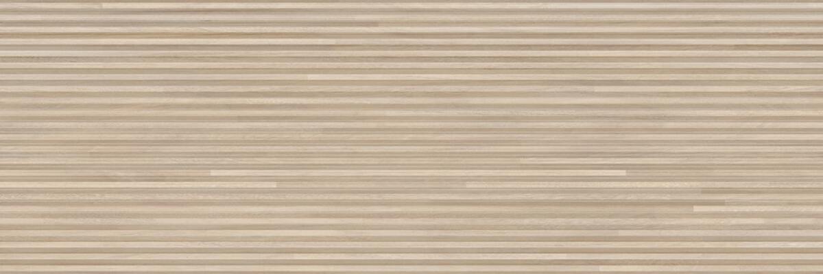 Obklad Argenta Marlen aspen slat 40x120 cm mat DMARLEN412ASP Argenta