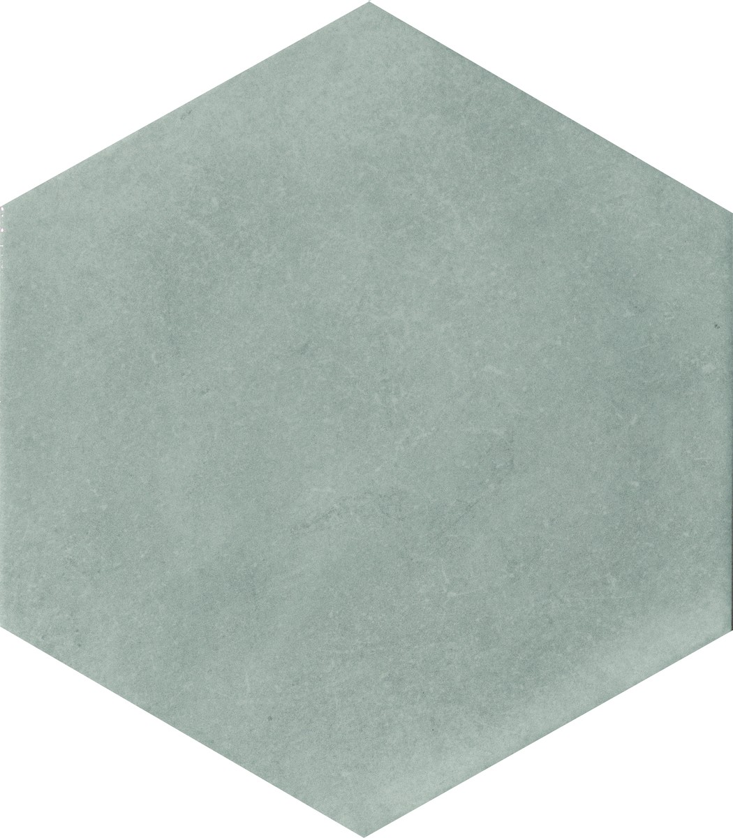 Obklad Cir Materia Prima grey vetiver 24x27