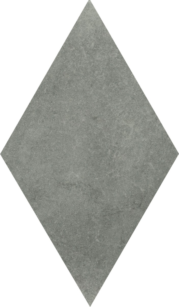 Obklad Cir Materia Prima metropolitan grey 13