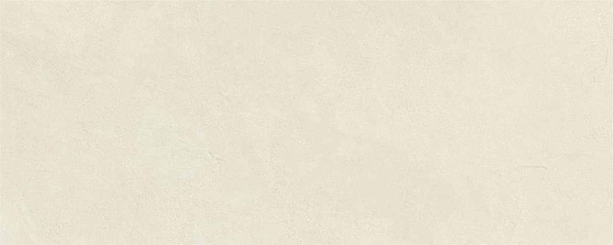 Obklad Del Conca Espressione beige 20x50 cm mat 54ES01 Del Conca