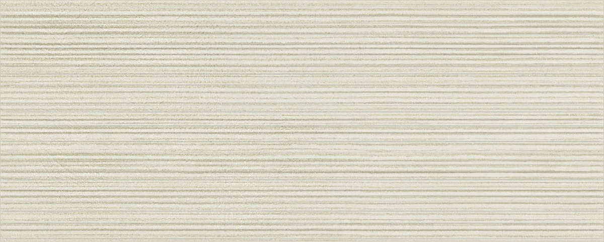 Obklad Del Conca Espressione beige 20x50 cm mat 54ES01BA Del Conca