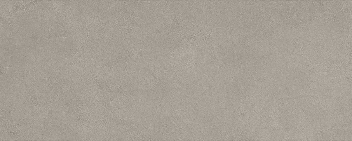 Obklad Del Conca Espressione grigio 20x50 cm mat 54ES15 Del Conca