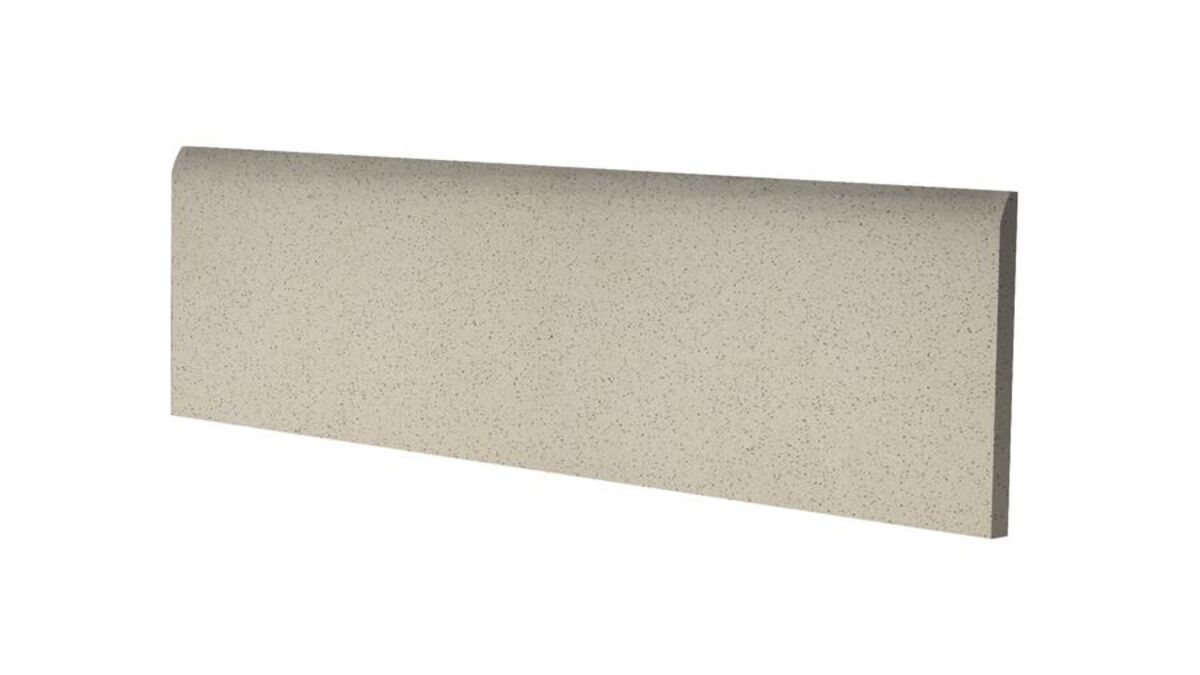 Sokl Rako Taurus Granit běžová 30x8 cm mat TSAJB061.1 Rako