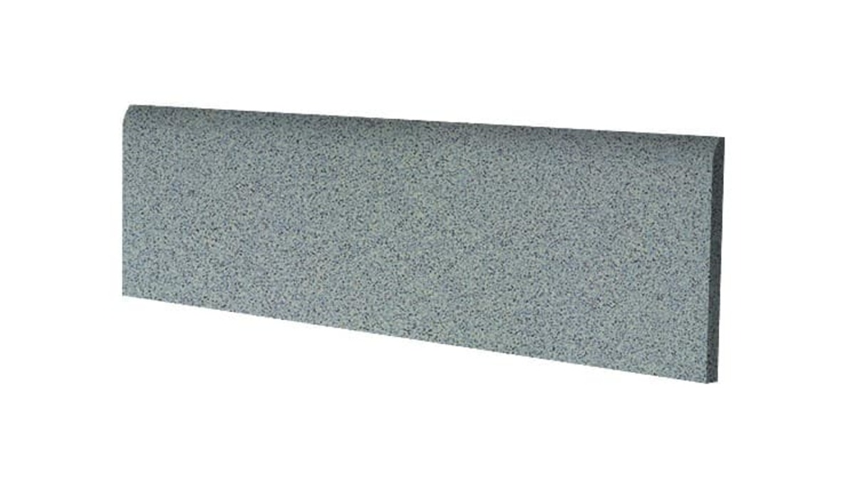 Sokl Rako Taurus Granit modrá 8x30 cm mat TSAKF075.1 Rako