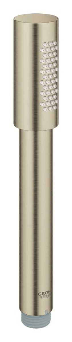 Sprchová hlavice Grohe Sena brushed nickel 26465EN0 Grohe