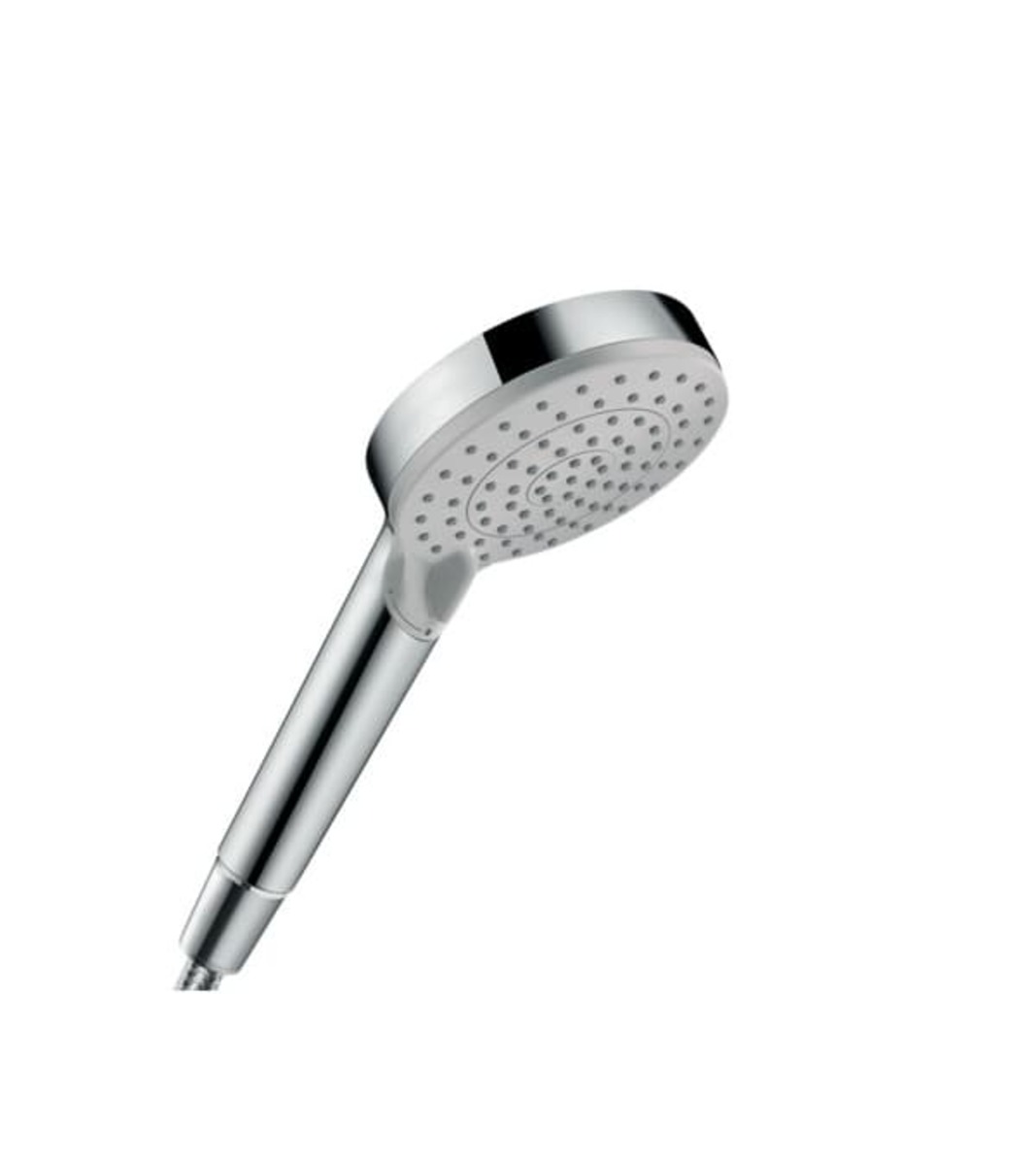 Sprchová hlavice Hansgrohe Vernis Blend chrom 26090000 Hansgrohe