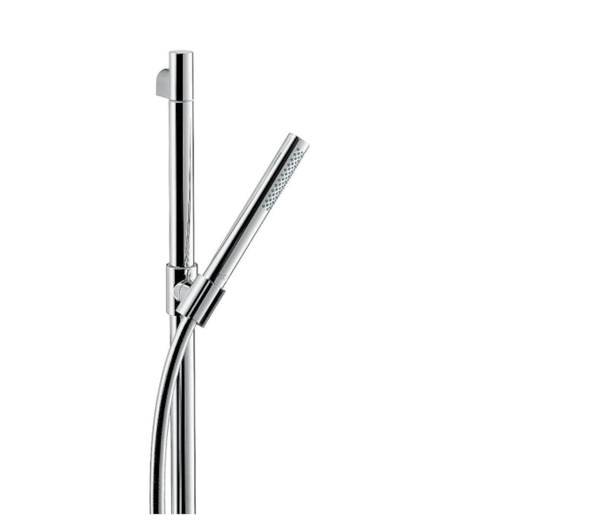 Sprchový set Hansgrohe Axor Starck chrom 27983000 Hansgrohe