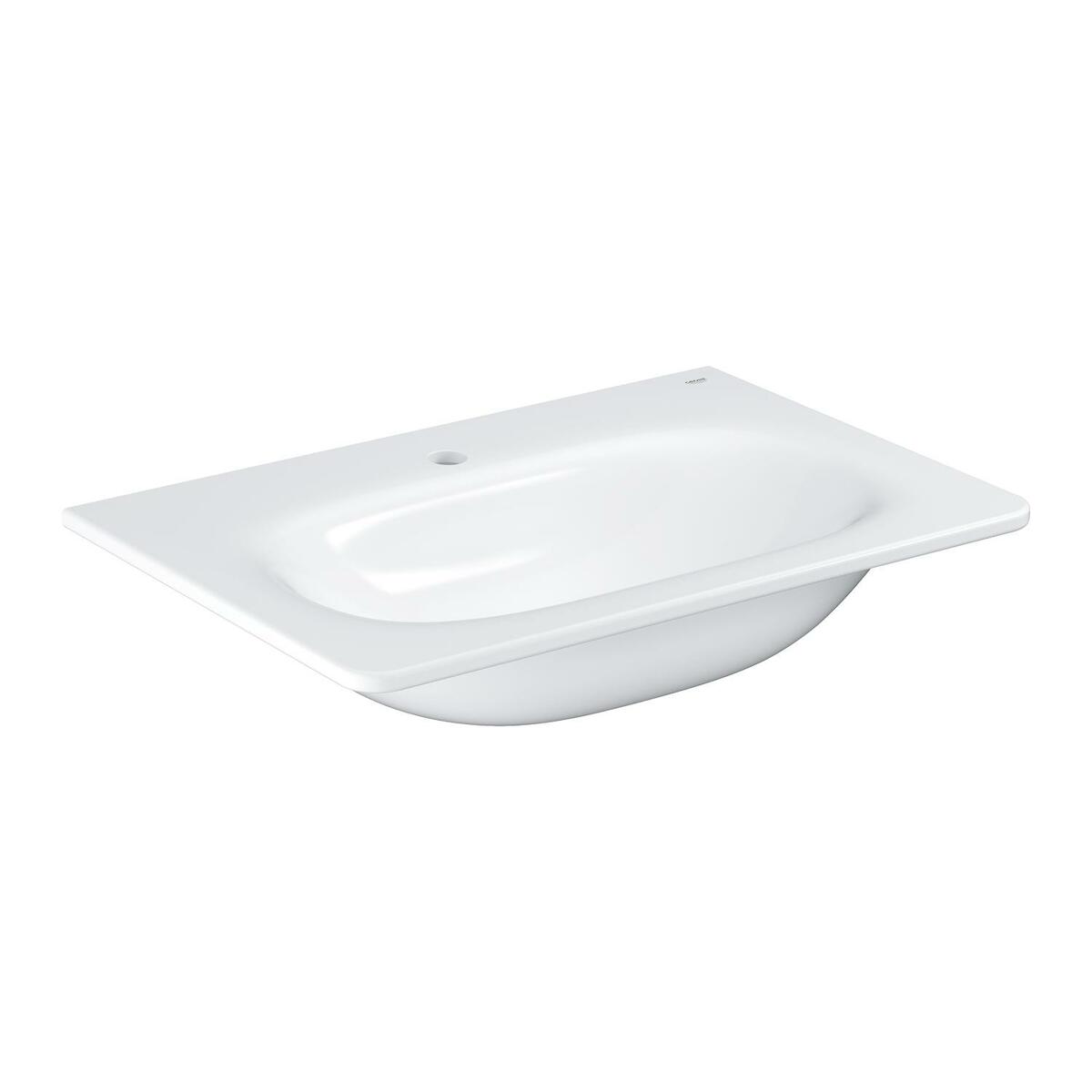 Umyvadlo Grohe Essence Ceramic 70x48