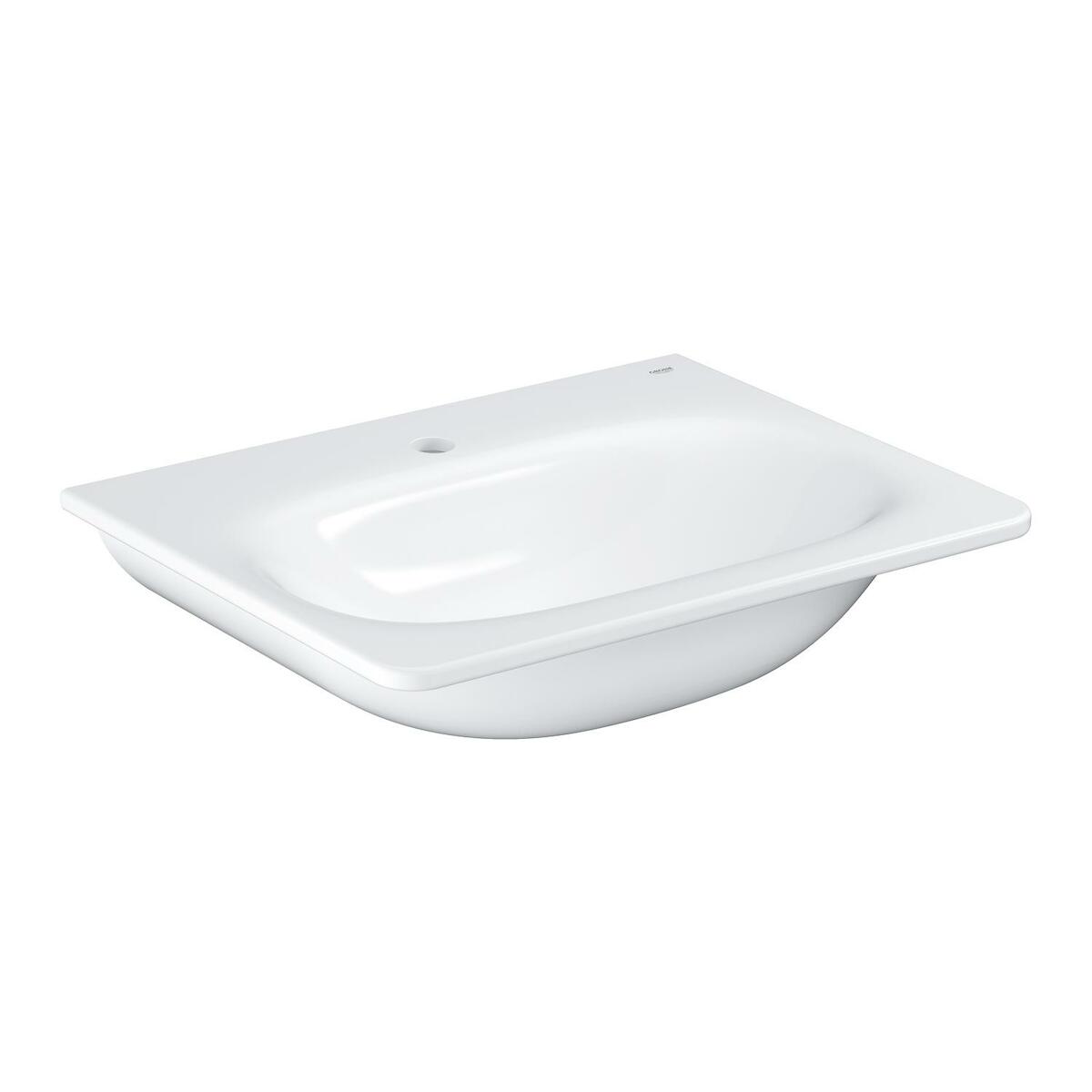 Umyvadlo závěsné Grohe Essence Ceramic 60cm 3956500H Grohe