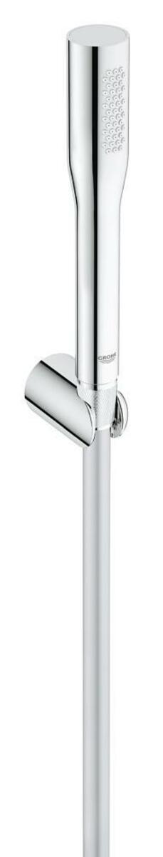 Vanový set Grohe Vitalio Get Stick na stěnu chrom 27459000 Grohe