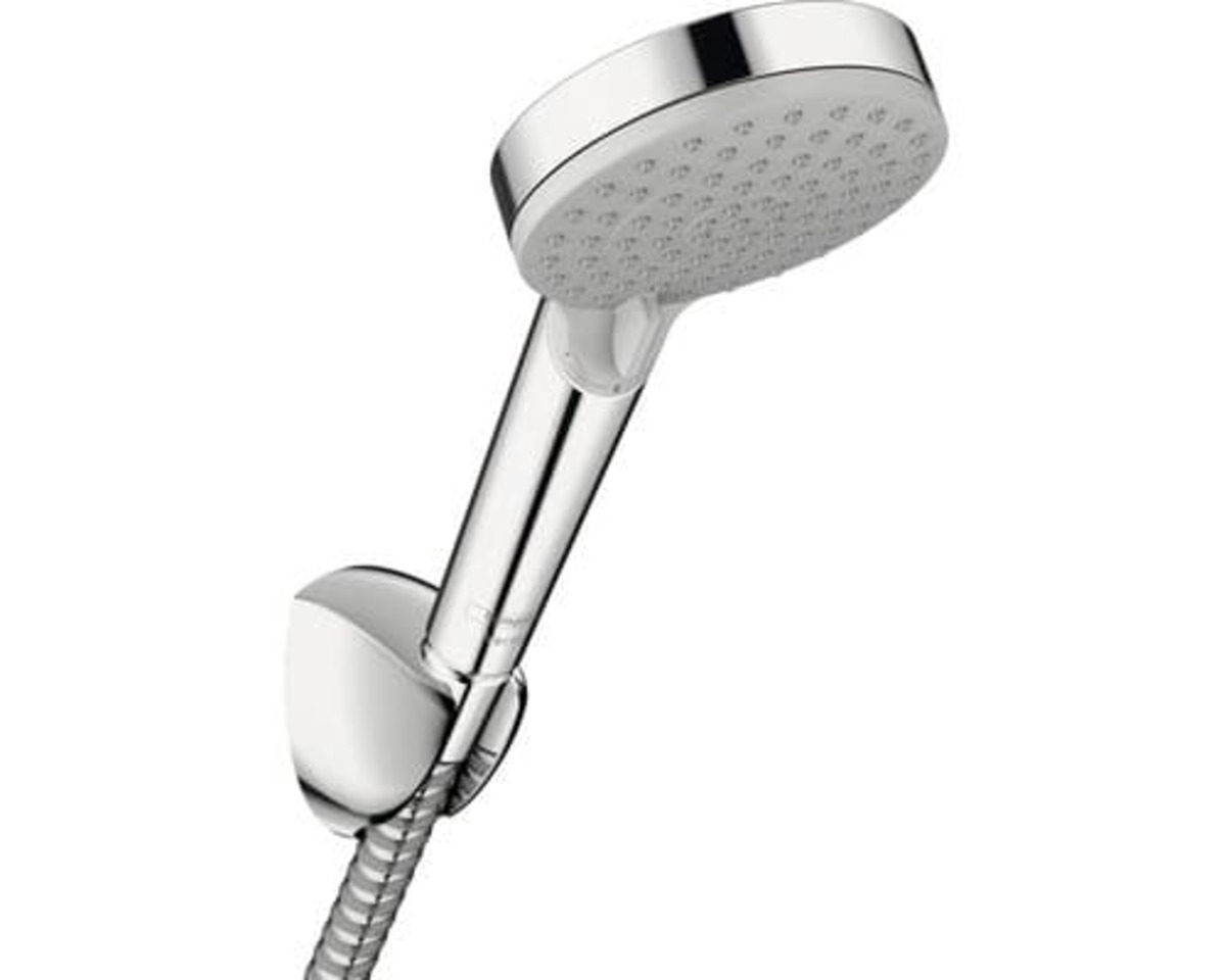 Vanový set Hansgrohe Vernis Blend chrom 26273000 Hansgrohe