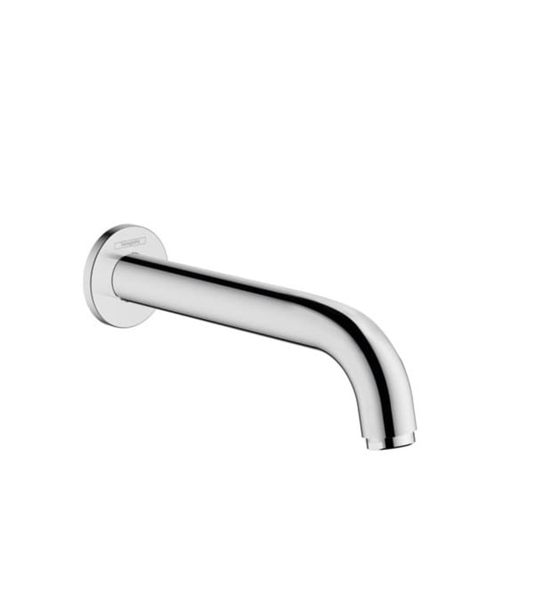 Vanový výtok Hansgrohe Vernis Blend chrom 71420000 Hansgrohe