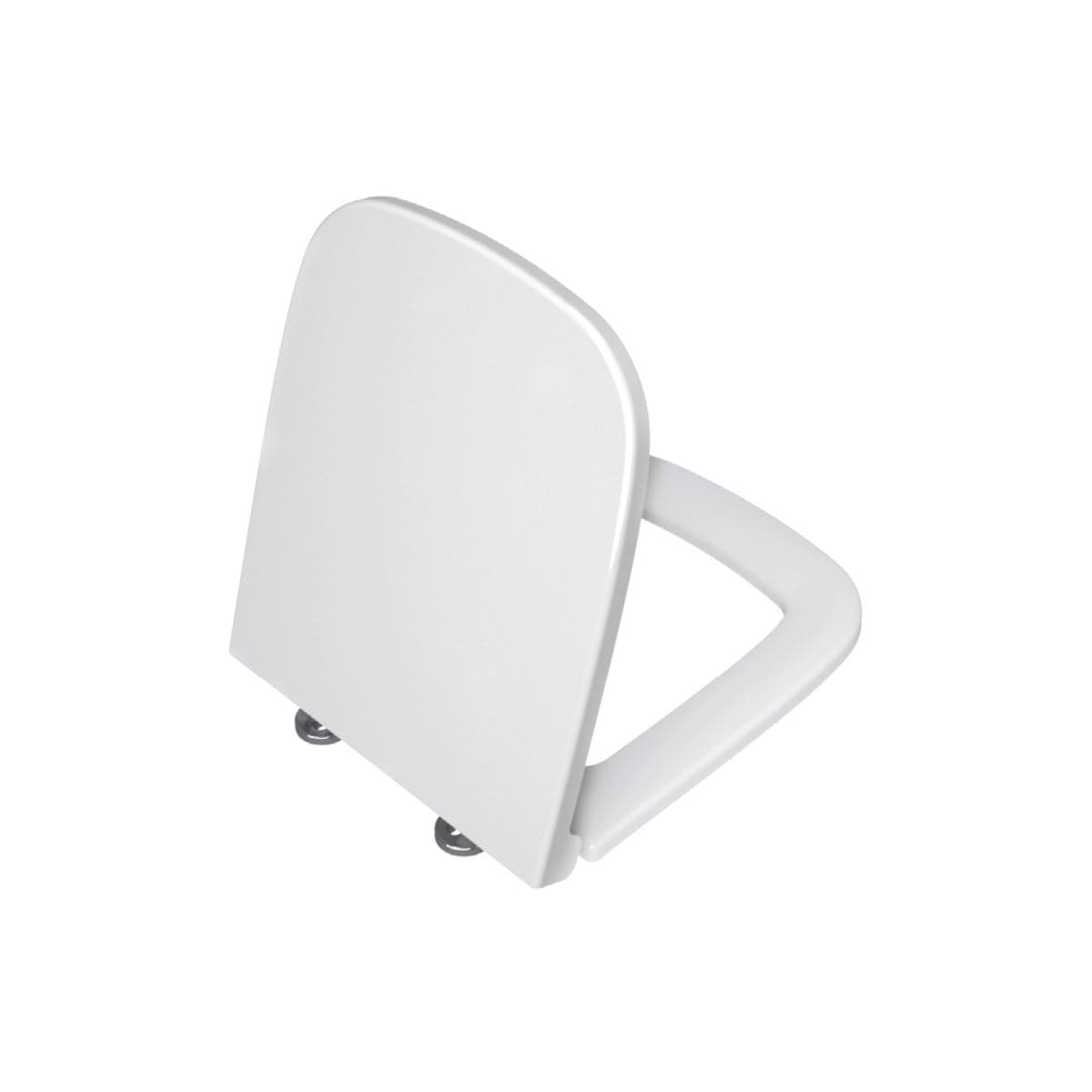 WC prkénko softclose Vitra S20 duroplast 77-003-009 Vitra