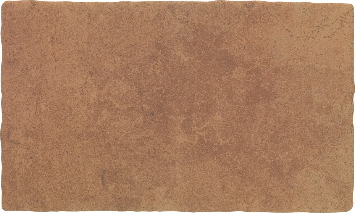 Dlažba Sintesi Pietra Antica cotto 30x50 cm mat PIETRA17203 Sintesi