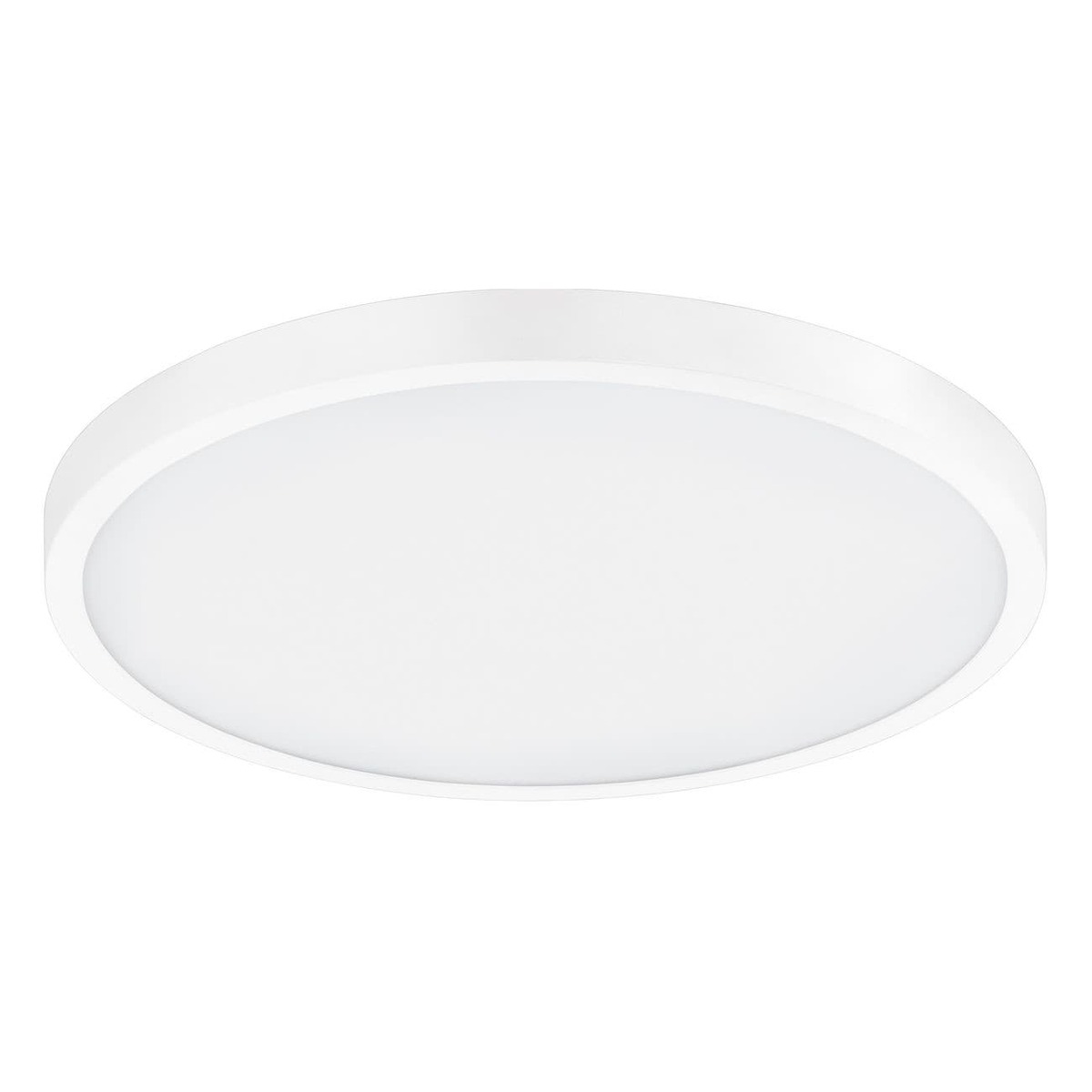 Led osvětlení Eglo Fueva-A plast 98293 Eglo