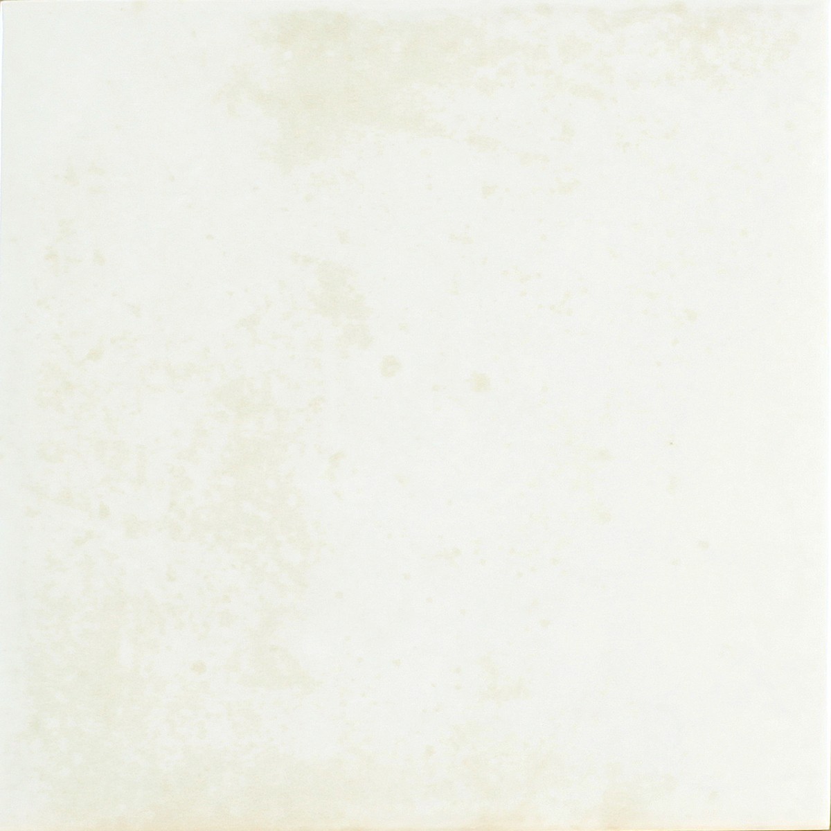 Obklad Del Conca Corti di Canepa bianco 20x20 cm lesk CM18 Del Conca