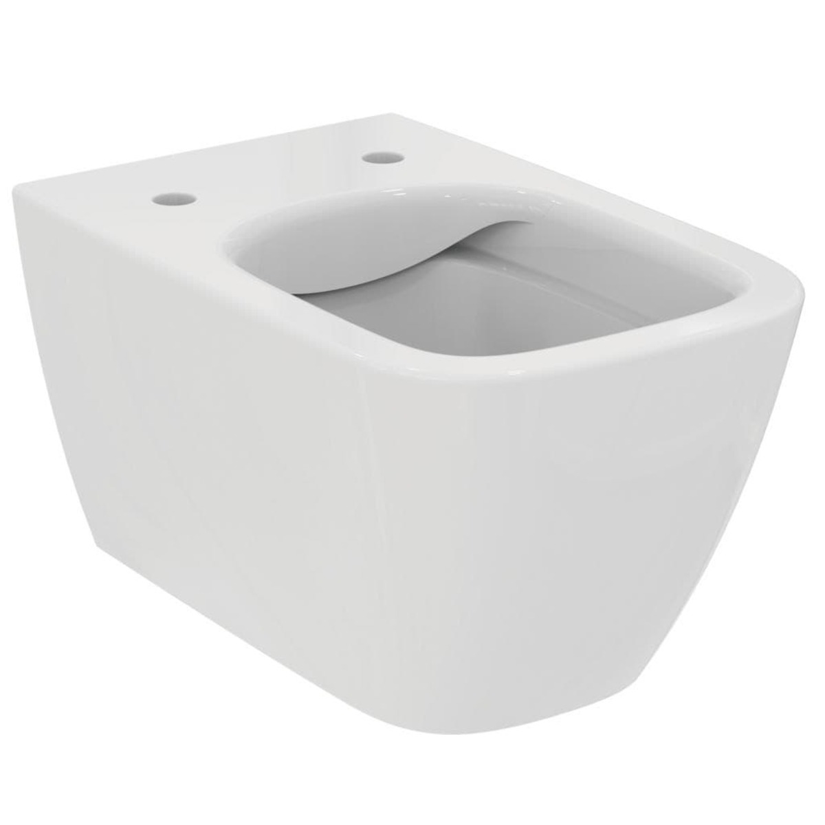 Wc závěsné Ideal Standard i.Life B zadní odpad T461401 Ideal Standard