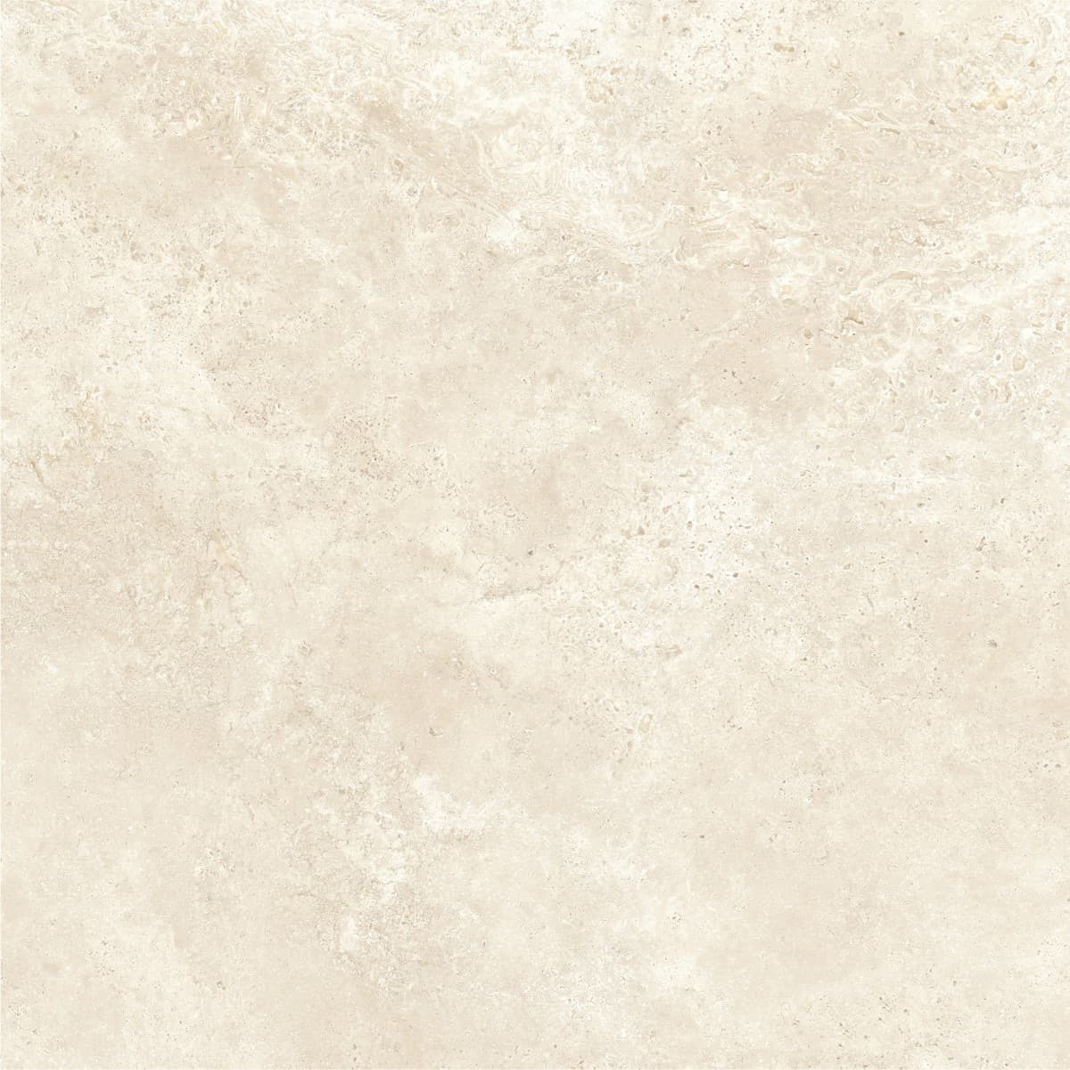 Dlažba Del Conca Trevi beige 60x60 cm protiskluz S9TE01 Del Conca