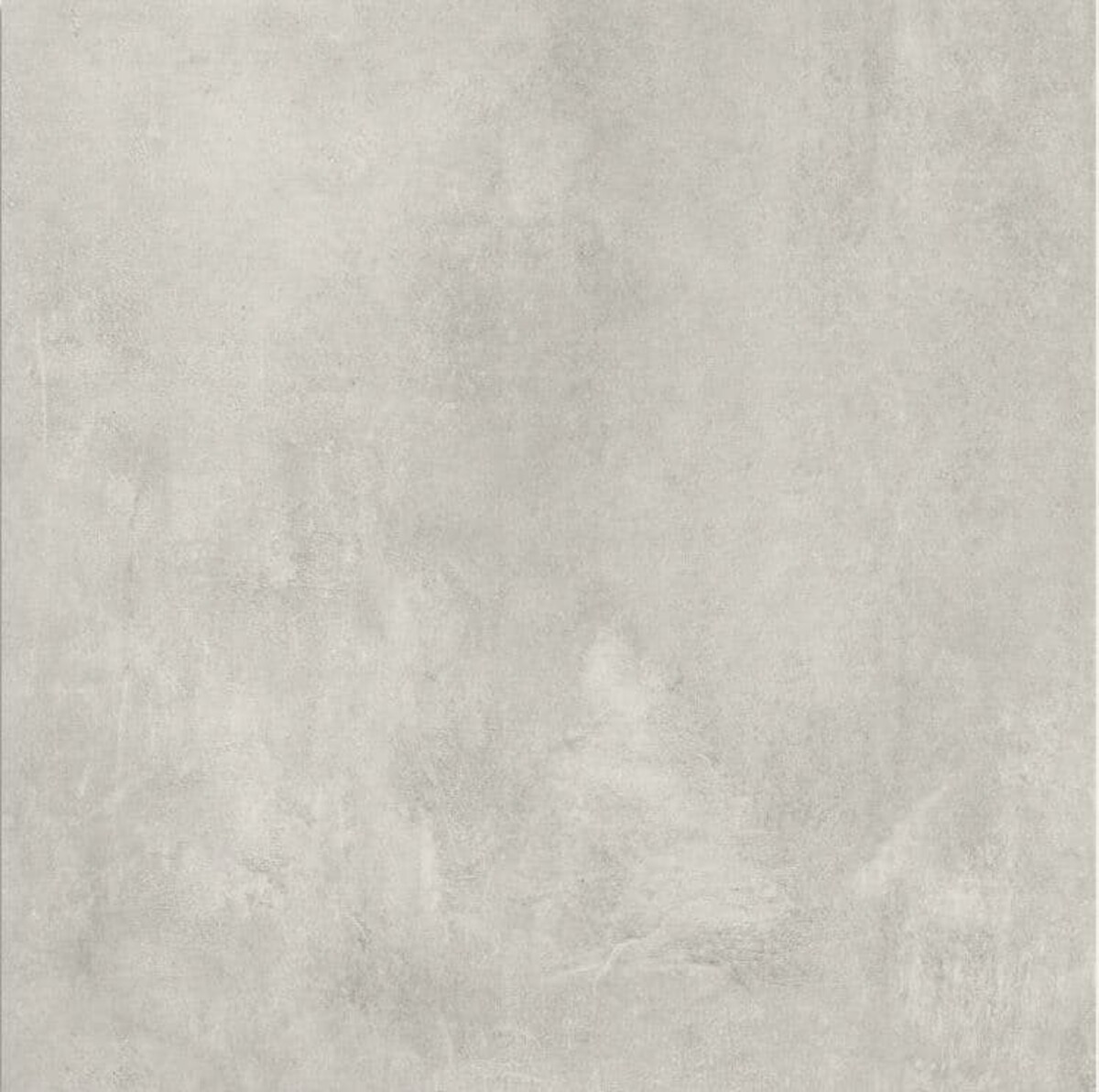 Dlažba Fineza Street grey 60x60 cm mat STREET60GR2 Fineza