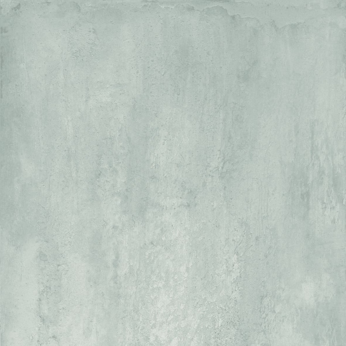 Dlažba Fineza Tenerife gris 60x60 cm mat TENERIFE60GR Fineza