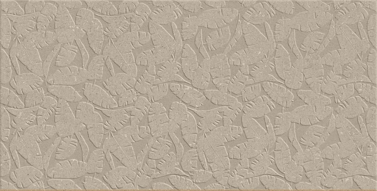 Obklad Argenta Kenzo nude seed 60x120 cm mat KENZO612NUSE Argenta