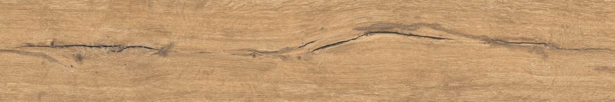 Dlažba Dom Signature Wood beige 20x120 cm mat DSW1220SA Dom